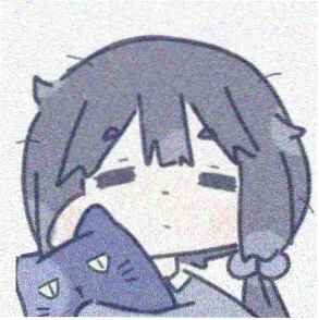 读者芥末酱头像
