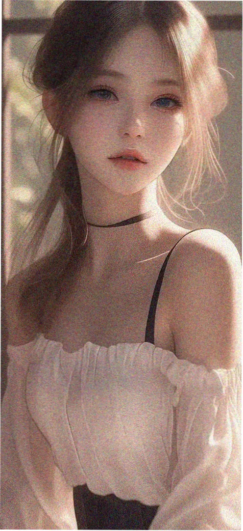 热播短剧闪婚老伴是豪门封面