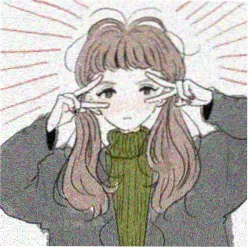 读者阿澈头像